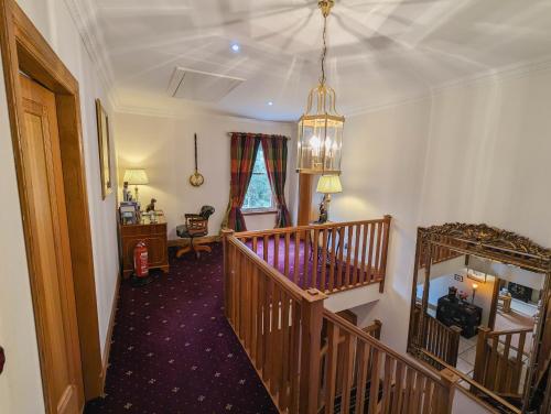 Arden Country House - image 12
