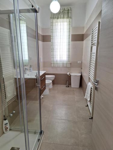Katy Charm Apt Room Type - Two-Bedroom Apartment