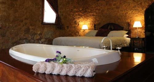 Beedelup House Cottages in Pemberton