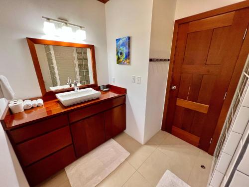 VeLento Oceanfront Penthouse #3