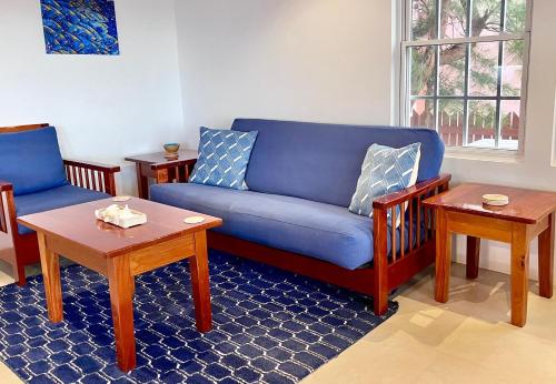 VeLento Oceanfront #4, Caye Caulker (fotografie 6)