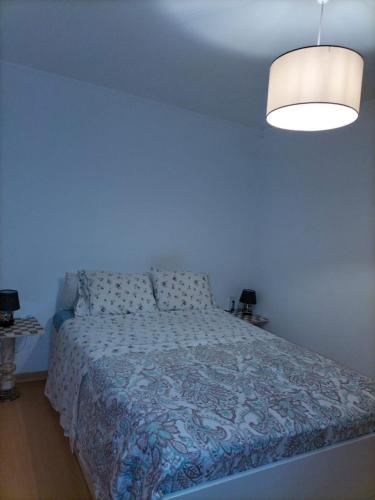 Love room - Accommodation - Estavayer-le-Lac