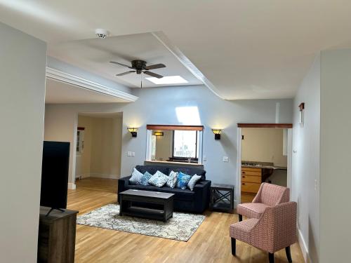 Spacious Medford Gem in Medford