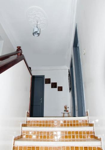Private Luxury Fes Villa - image 12