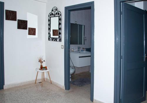 Private Luxury Fes Villa - image 13
