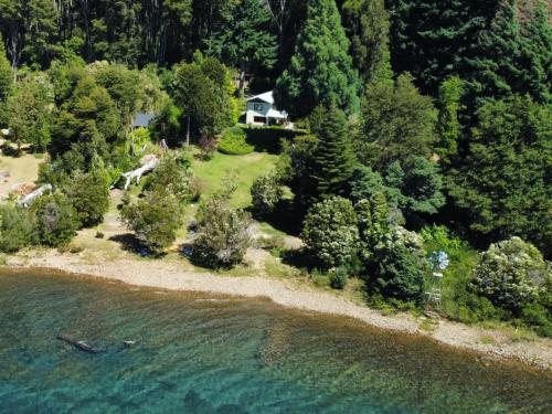 Arrayanes, San Carlos de Bariloche (foto 4)