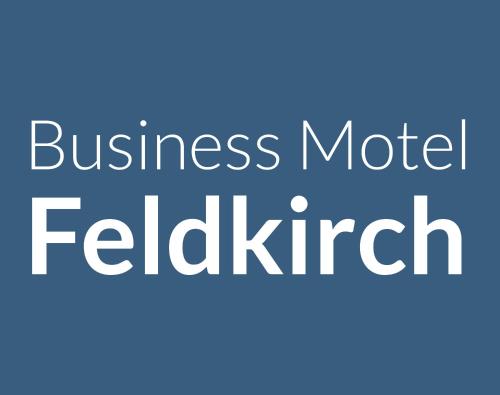 Business Motel Feldkirch