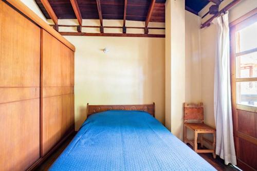 Four-Bedroom House image 8
