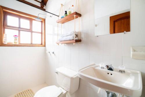 Four-Bedroom House image 7