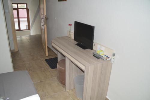Hotel Hugo