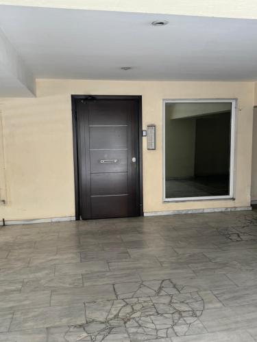Athens Gate Acropolis One bedroom apartment, Athen (Foto 4)