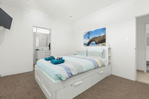 Sundeck at Huskisson by Experience Jervis Bay, Huskisson (foto 8)