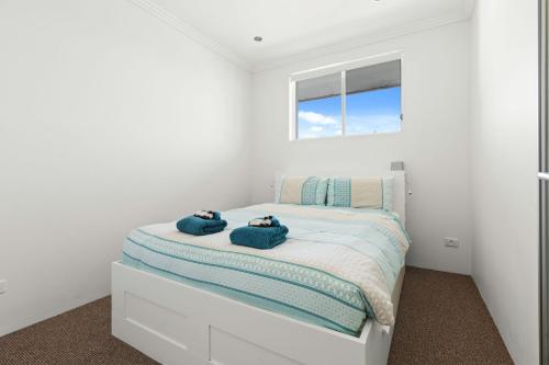 Sundeck at Huskisson by Experience Jervis Bay, Huskisson (foto 10)