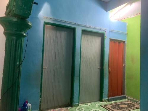 Rumah Sewa Fully Furnishing