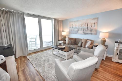 0802 Waters Edge Resort condo - image 10