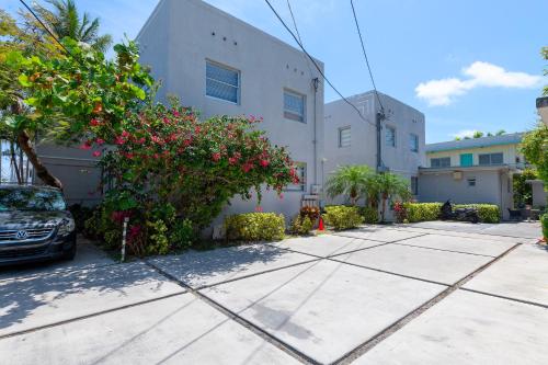 Sunny Days Apartments - image 4