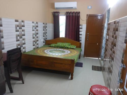 Hotel Milan Guest House Digha - Couple Friendly