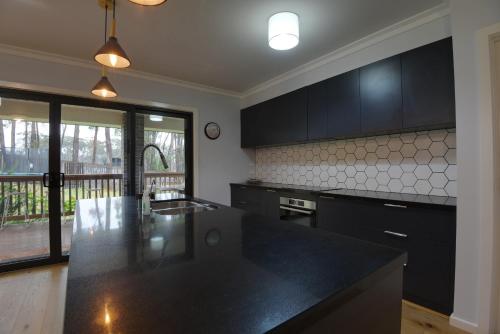 Spacious Family Escape close to FedUni & Buninyong