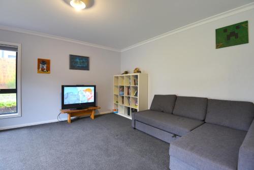 Spacious Family Escape close to FedUni & Buninyong