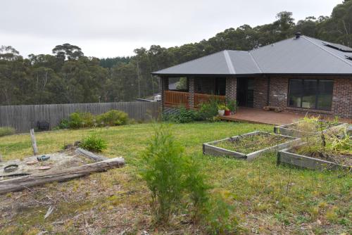 Spacious Family Escape close to FedUni & Buninyong