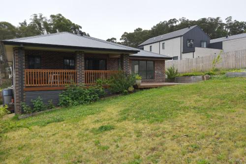 Spacious Family Escape close to FedUni & Buninyong