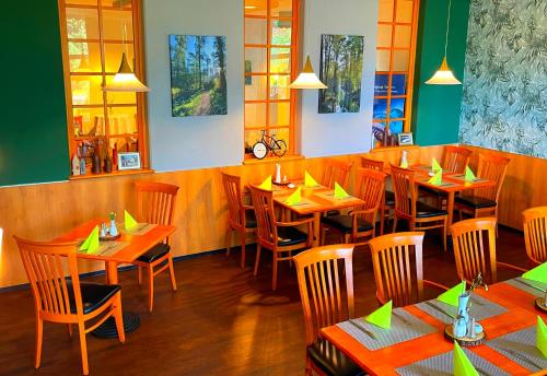 Best Western Spreewald - image 10