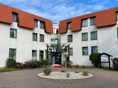 Best Western Spreewald - image 5