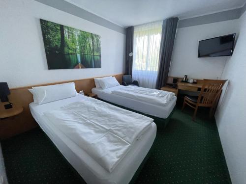 Best Western Spreewald - image 6
