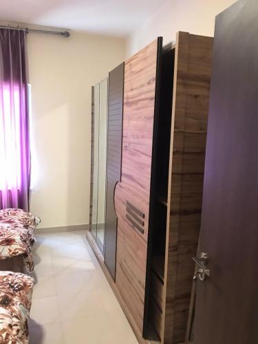Apartment at Samarah Resort Dead Sea-D36, Sowayma (foto 6)