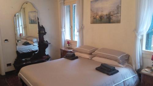 Ca' Toletta, Venice (photo 3)