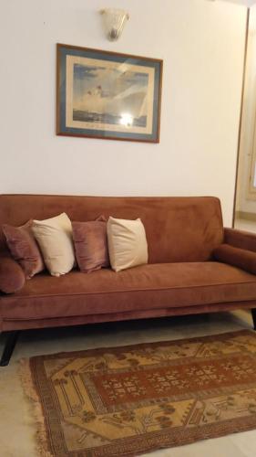 Ca' Toletta, Venice (photo 10)