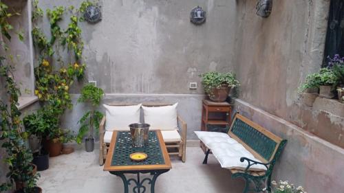 Ca' Toletta, Venice (photo 4)