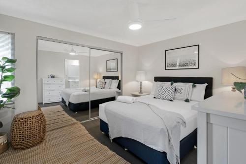 Burleigh's Best Kept Secret