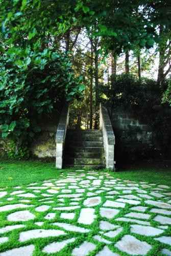 Masseria Gattamora - image 14