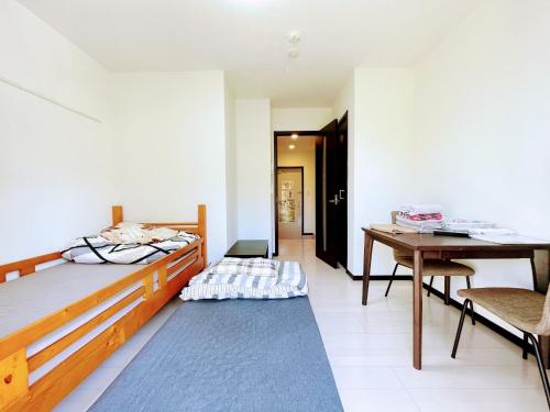 Credo Maison Kamakura - Vacation STAY 10345