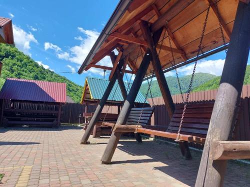 Trembita - image 6