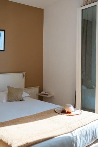 Hôtel Du Golfe - image 6