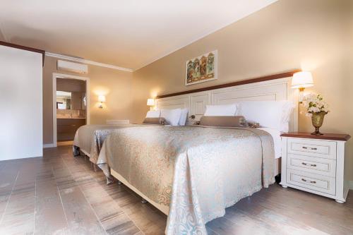 Dalyan Resort & Spa - image 10