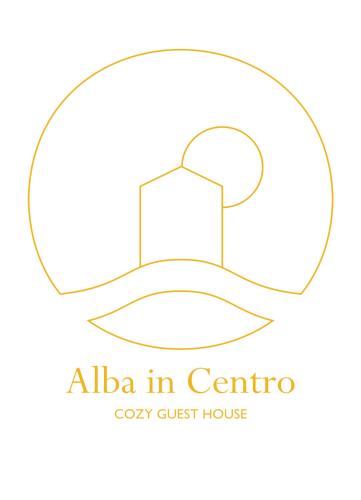 Alba in Centro 1