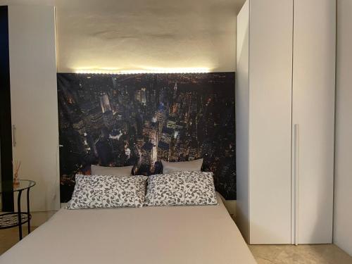 Il Borghetto Medievale in 法布里亞諾