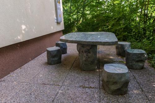 Holiday Home Lemut - image 12