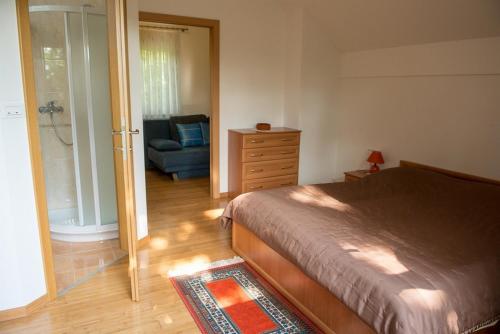Holiday Home Lemut - image 3