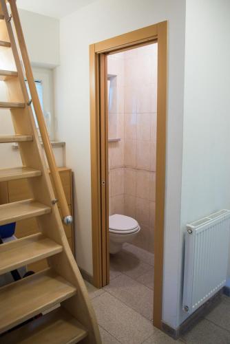 Holiday Home Lemut - main image
