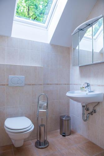 Holiday Home Lemut - image 14