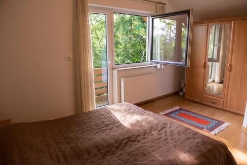 Holiday Home Lemut - image 11
