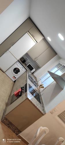 virtuve, TU CASA en Benetússer , VALENCIA (TU CASA en Benetusser , VALENCIA) in Benetusser