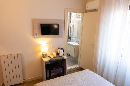 Hotel Pardini - image 13