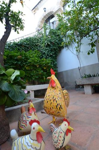 Casa Rural Antolina - image 7