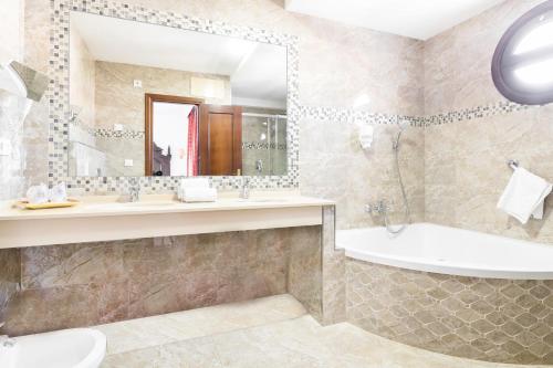 Pozo del Duque - image 3