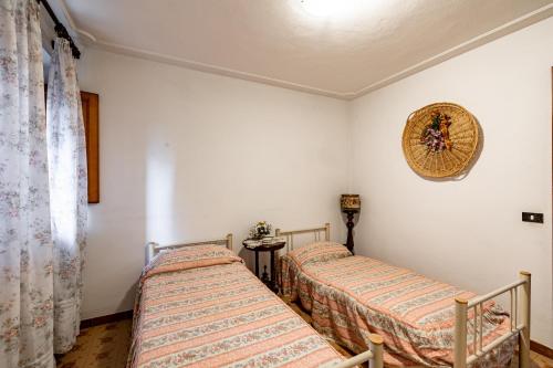 Villino Carla Few KM From Lucca - Happy Rentals